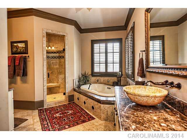 Highgate - Residential