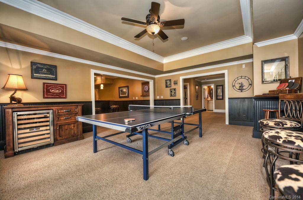 Highgate - Residential