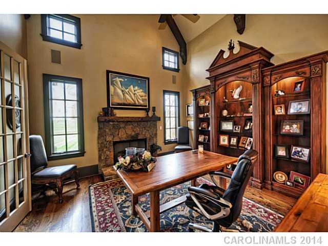 Highgate - Residential