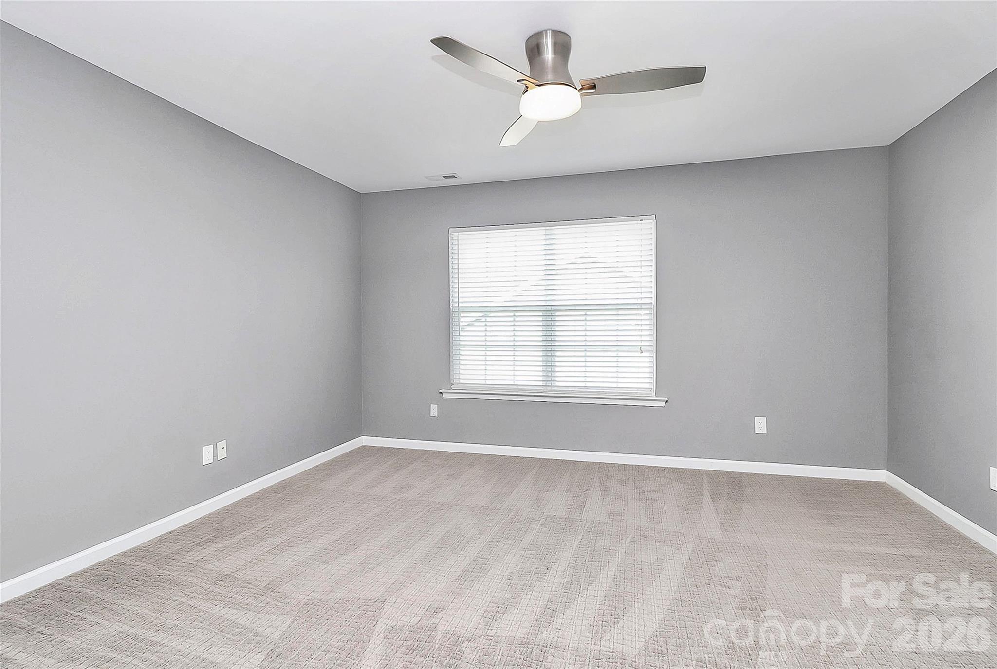 Huntington Forest - Residential