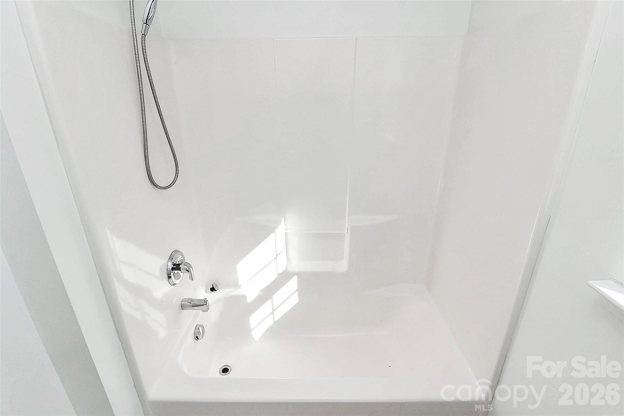 Huntington Forest - Residential