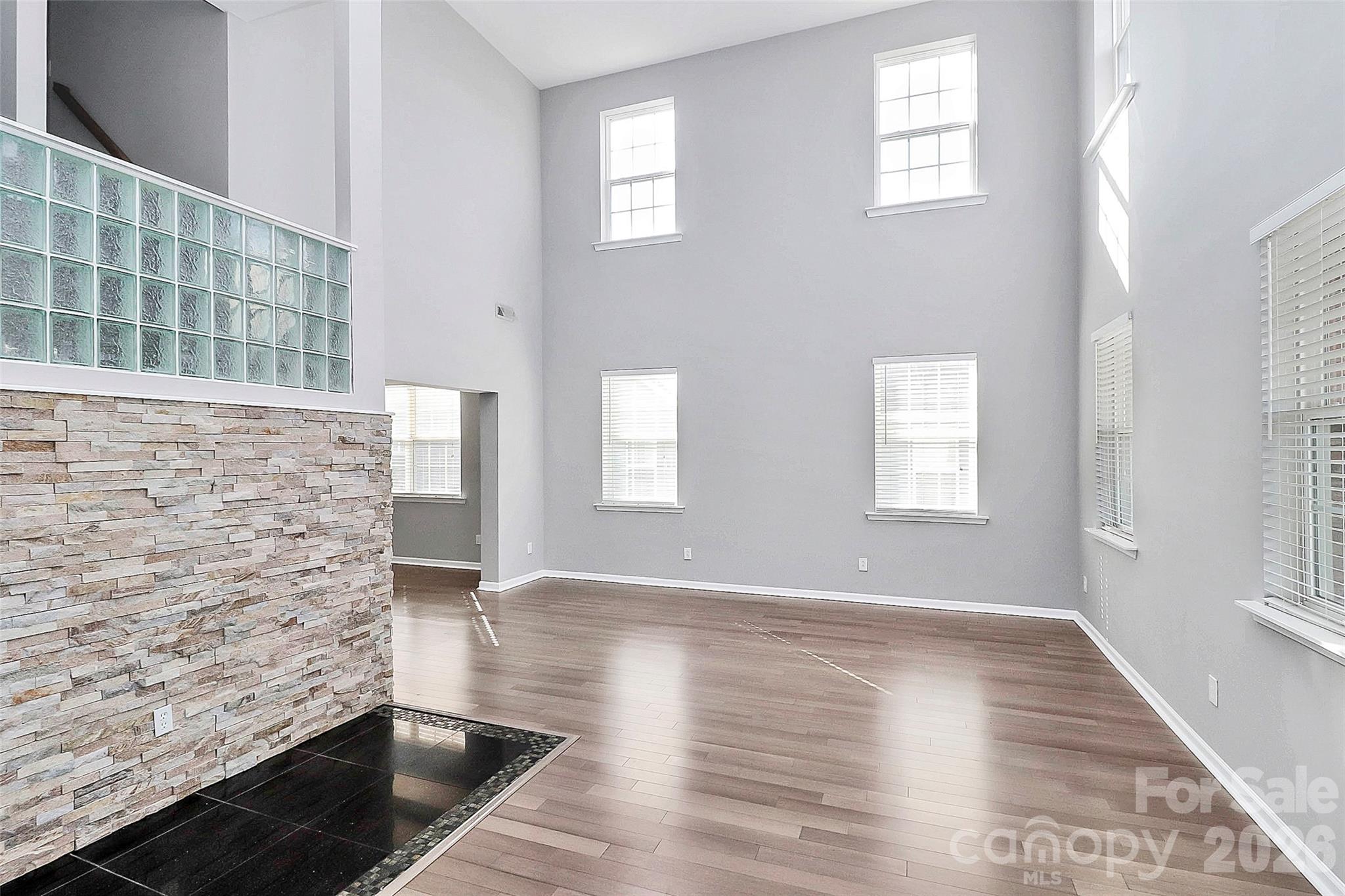 10722 Camden Meadow Drive