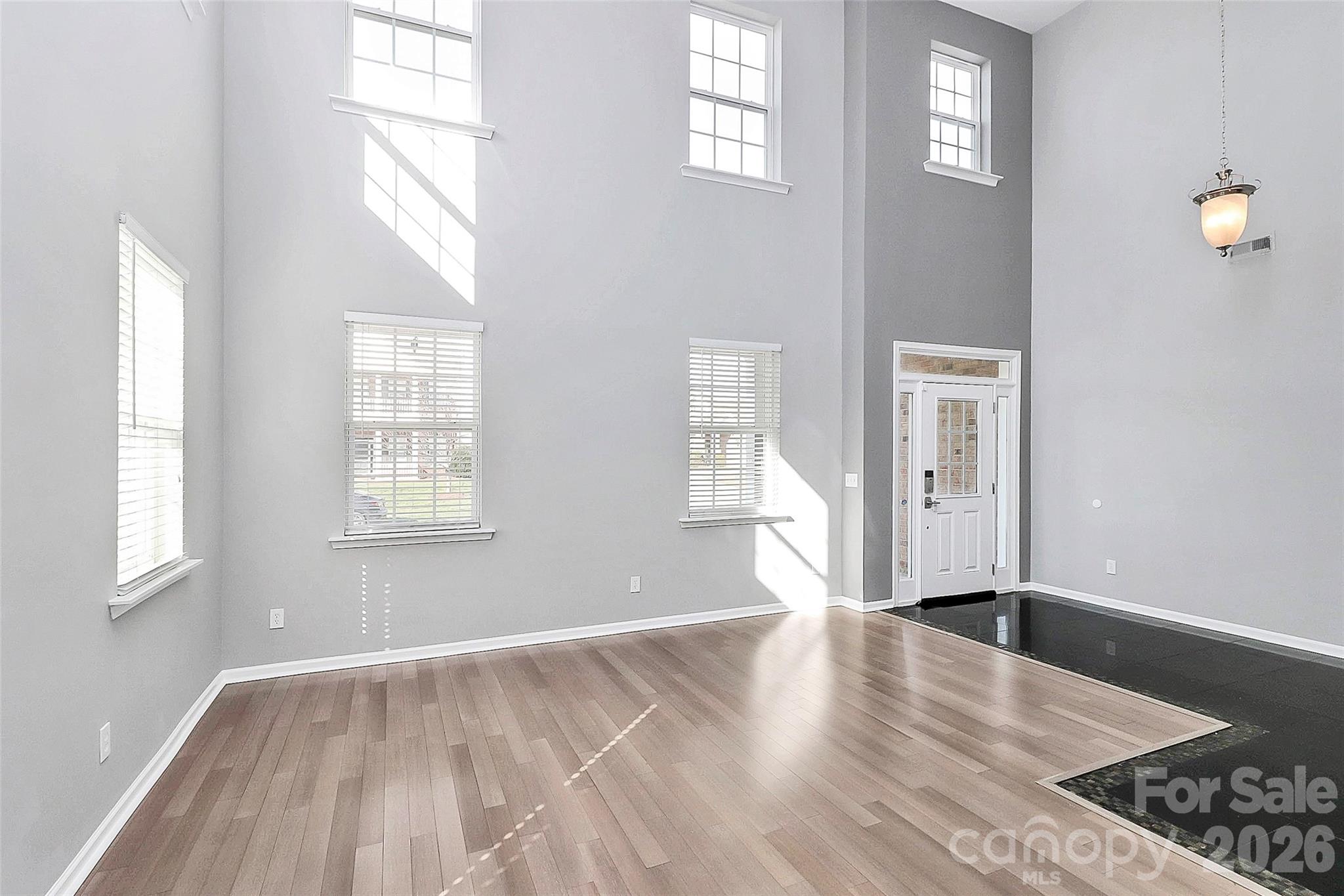 10722 Camden Meadow Drive