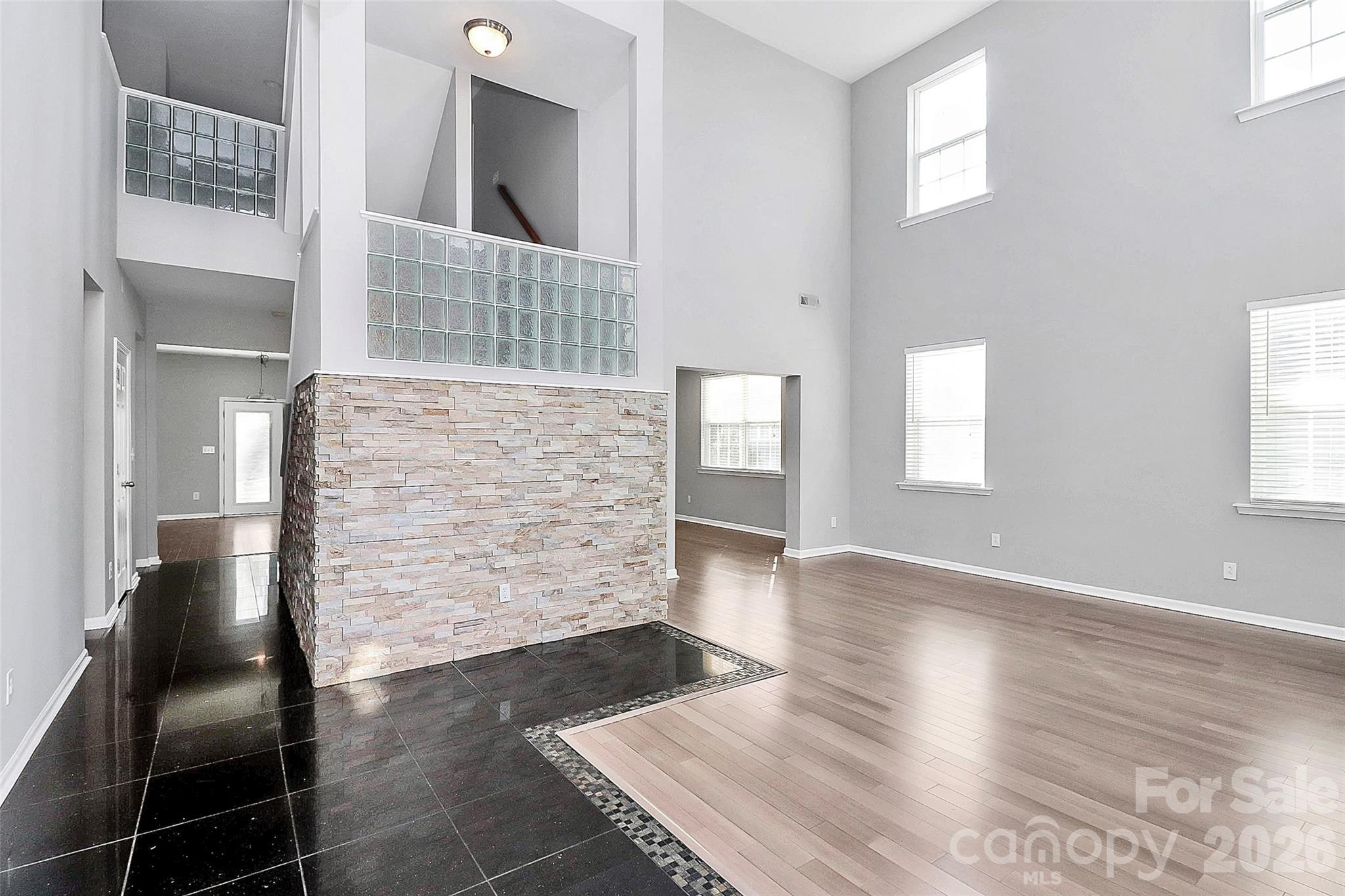 10722 Camden Meadow Drive