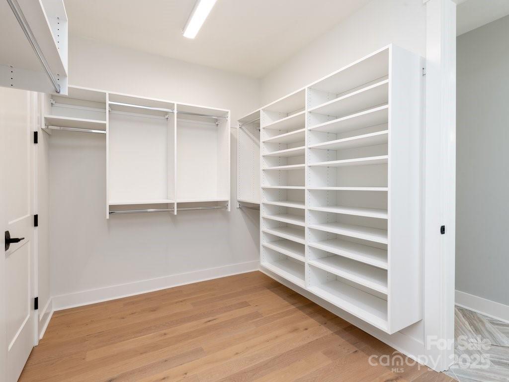 Arden Mill - Residential