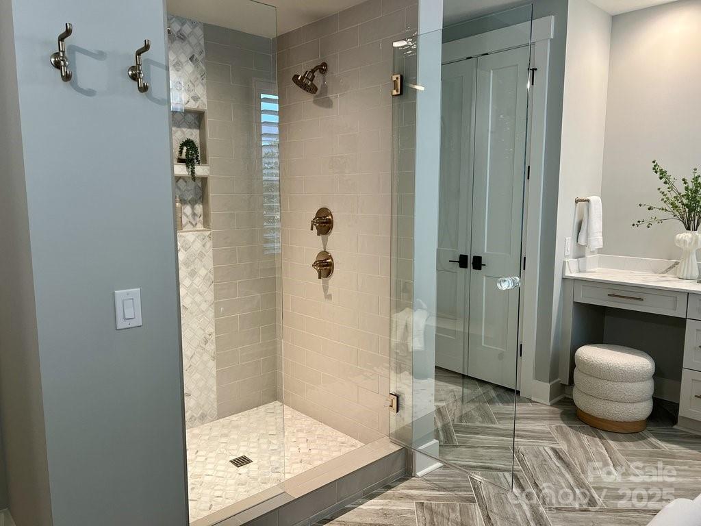 Arden Mill - Residential