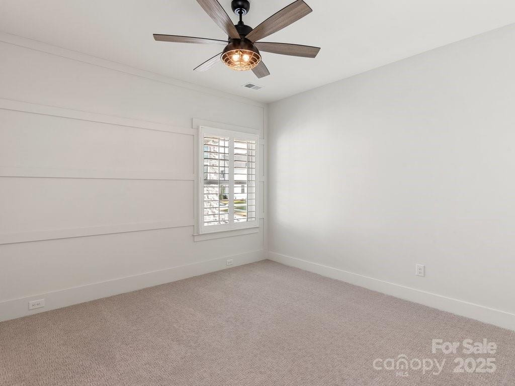 Arden Mill - Residential