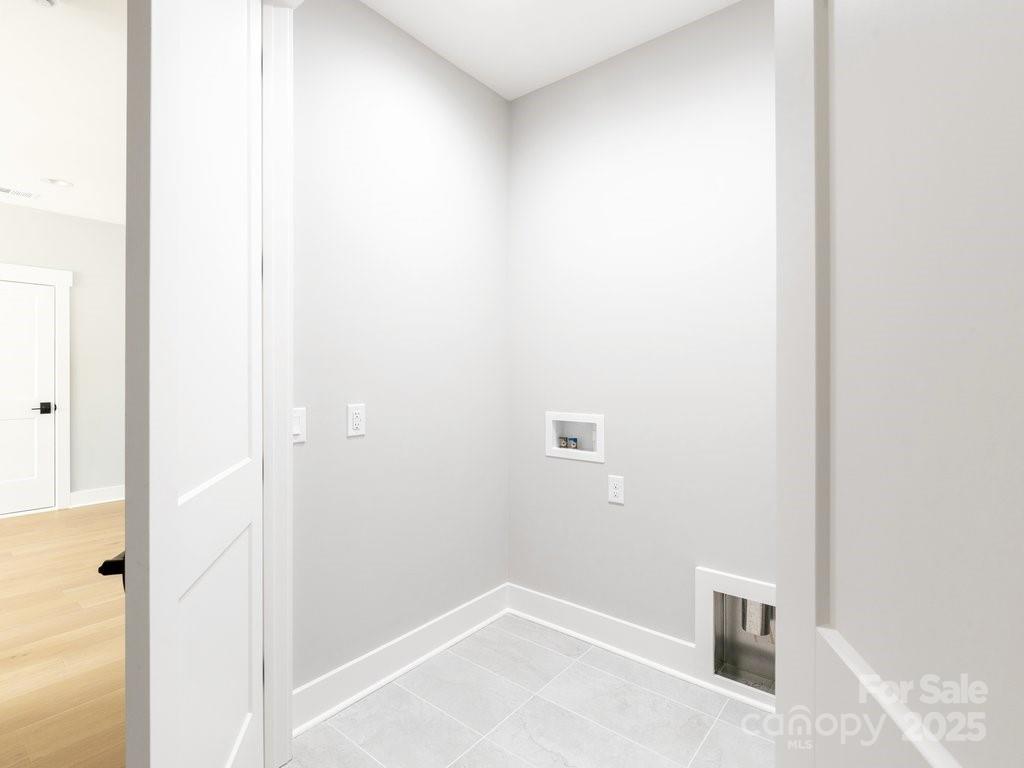 Arden Mill - Residential