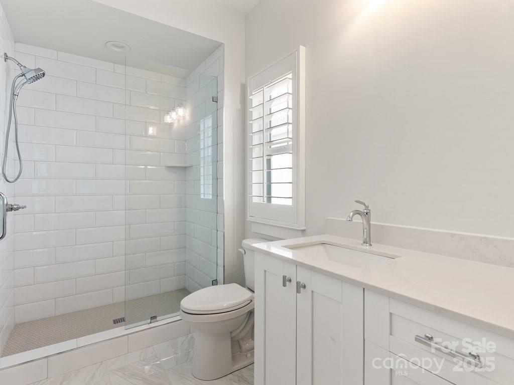 Arden Mill - Residential