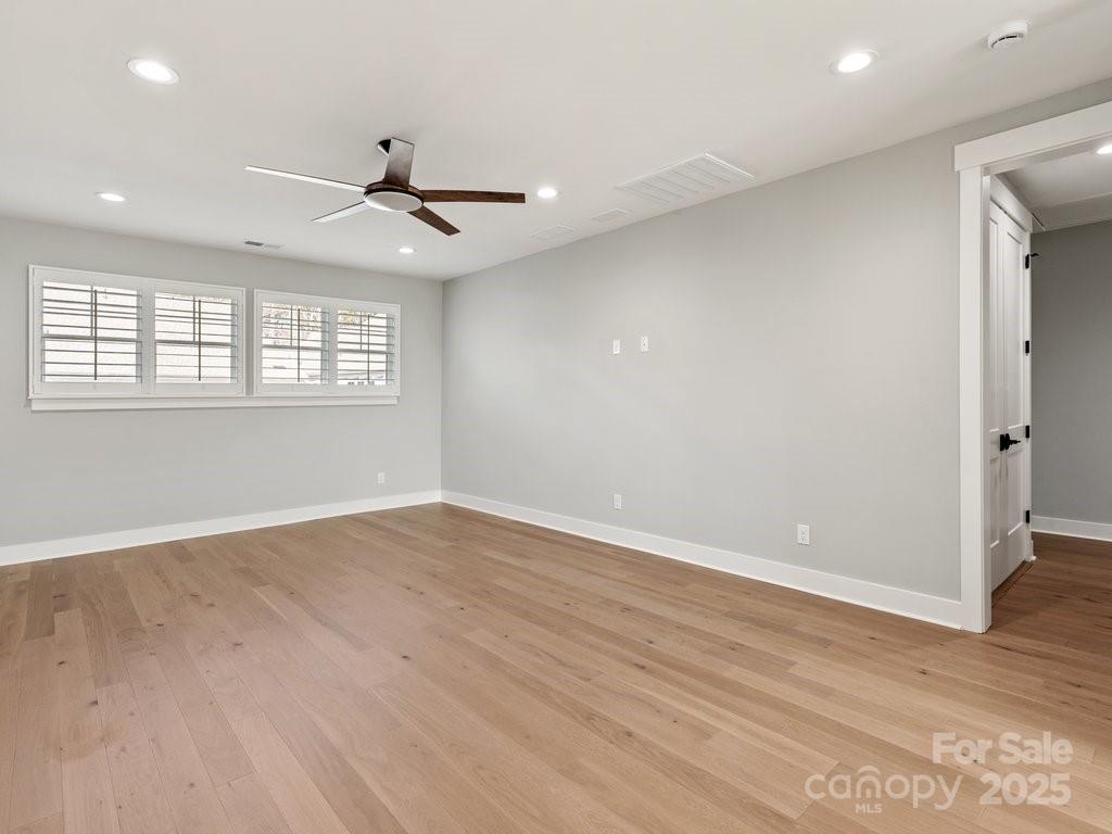 Arden Mill - Residential