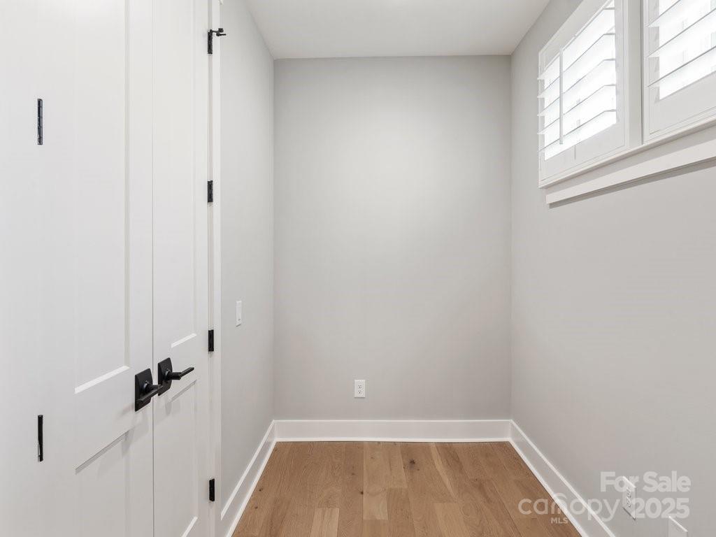 Arden Mill - Residential