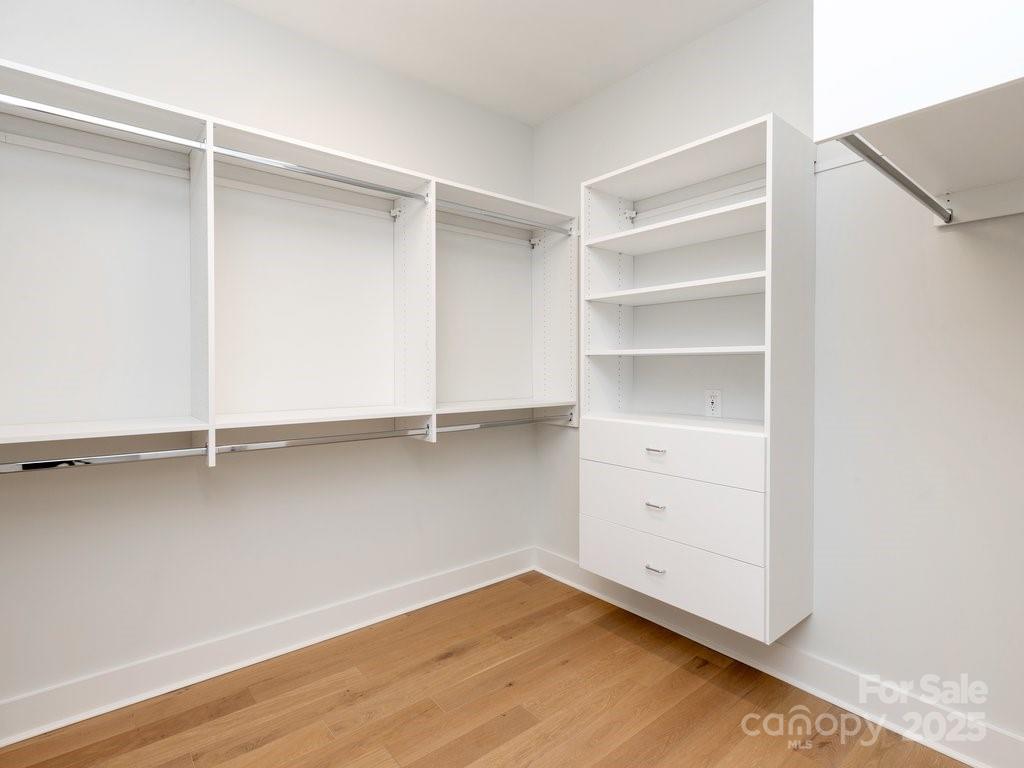 Arden Mill - Residential