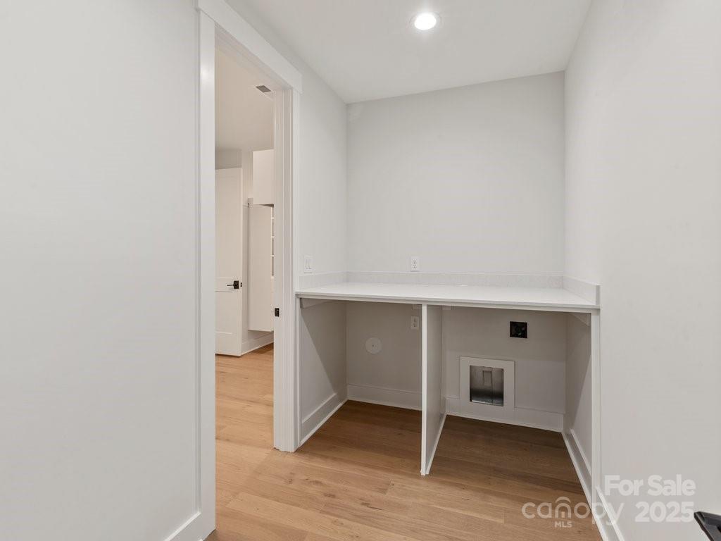 Arden Mill - Residential