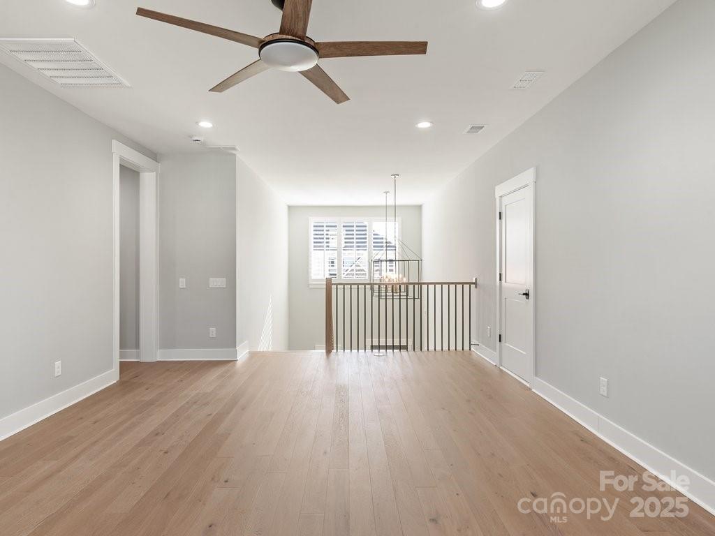 Arden Mill - Residential