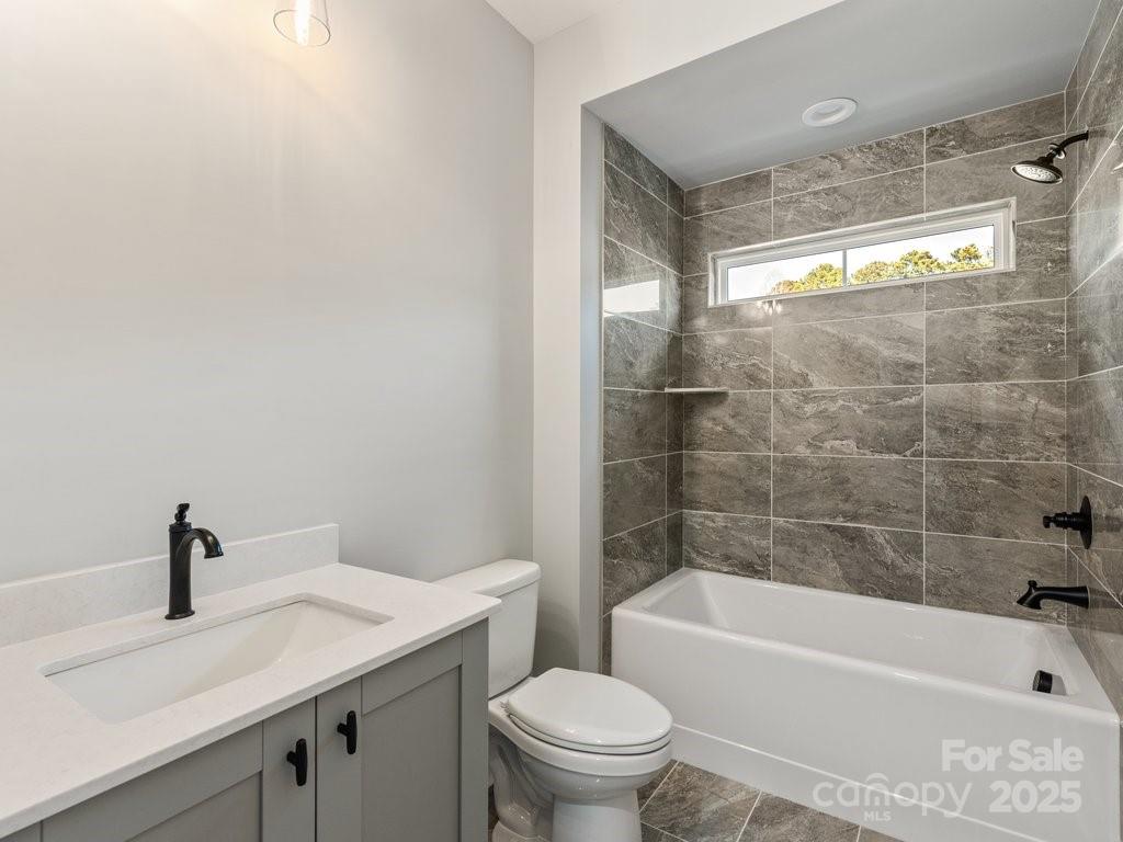 Arden Mill - Residential