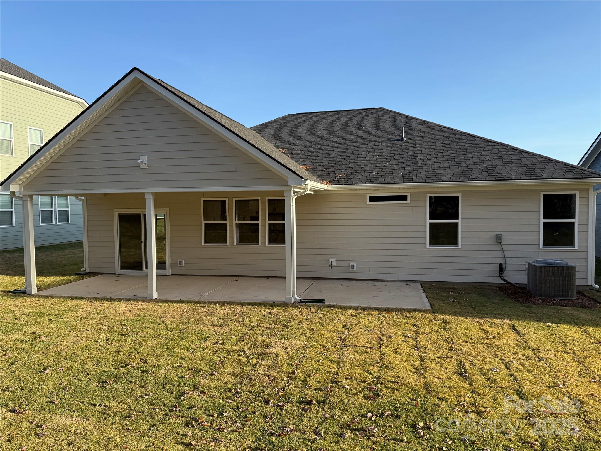 420 Lancashire Court