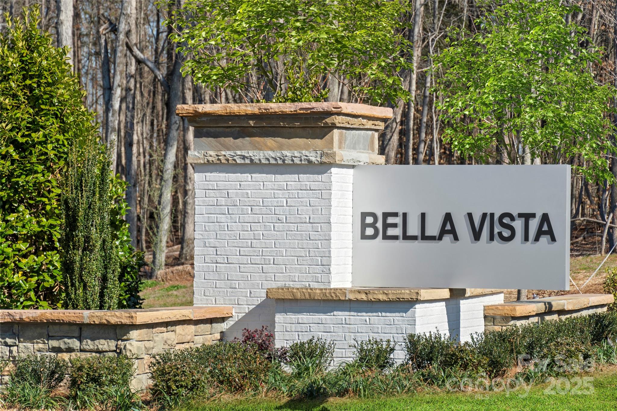 420 Lancashire Court