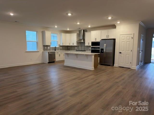 420 Lancashire Court