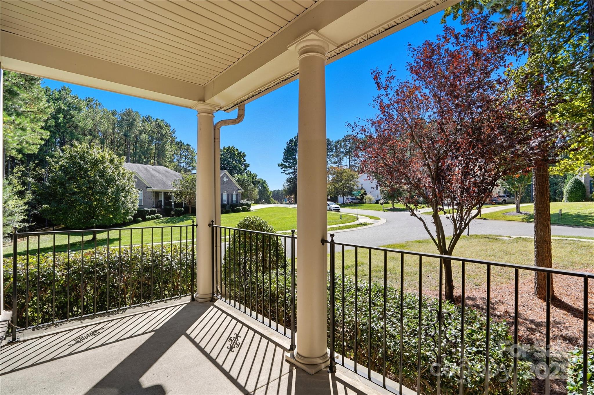 300 Beech Bluff Drive