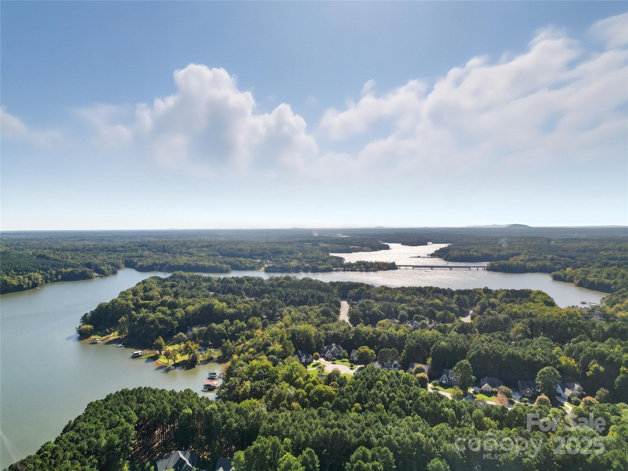 300 Beech Bluff Drive