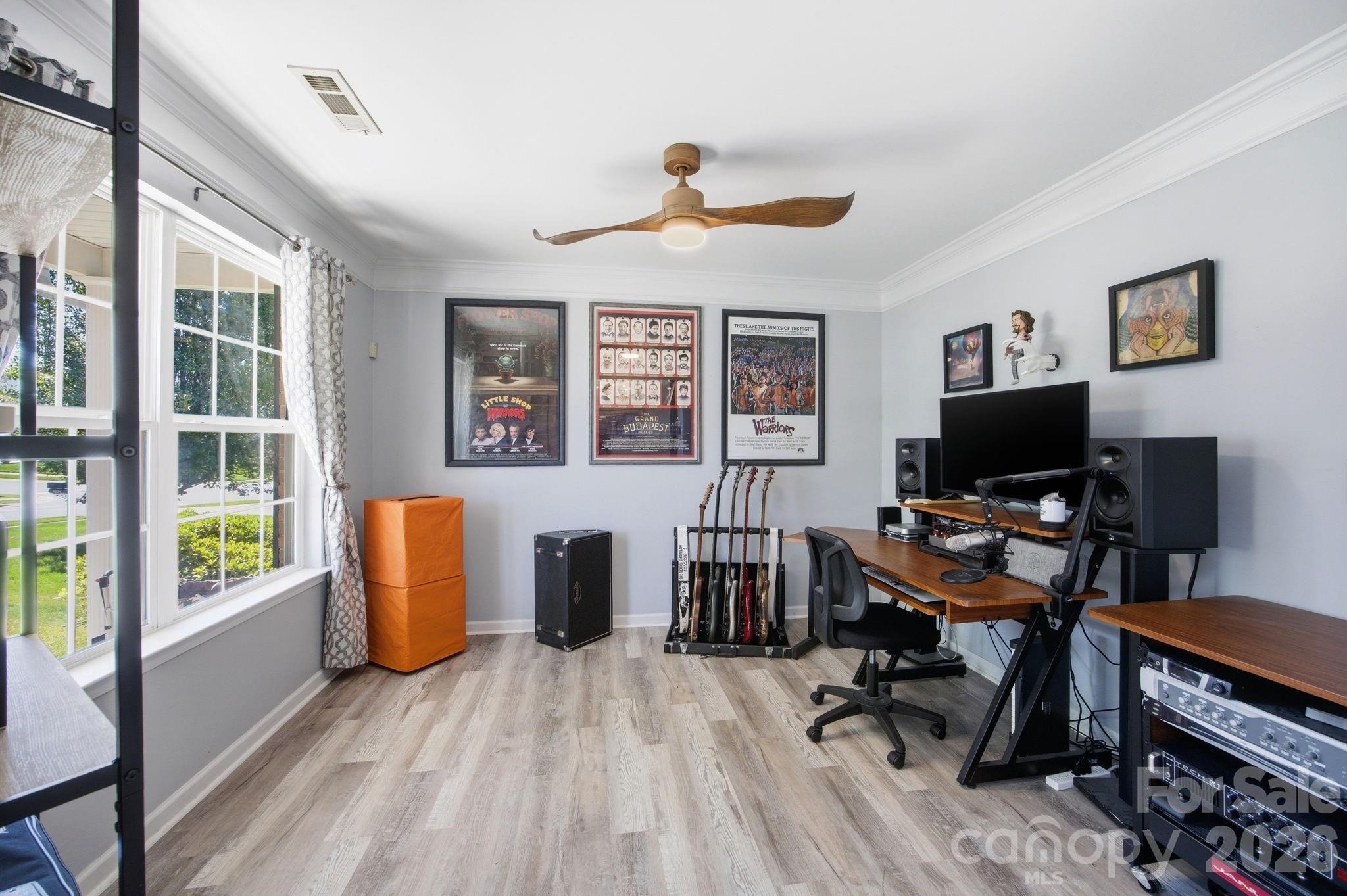 198 Glenn Allen Road