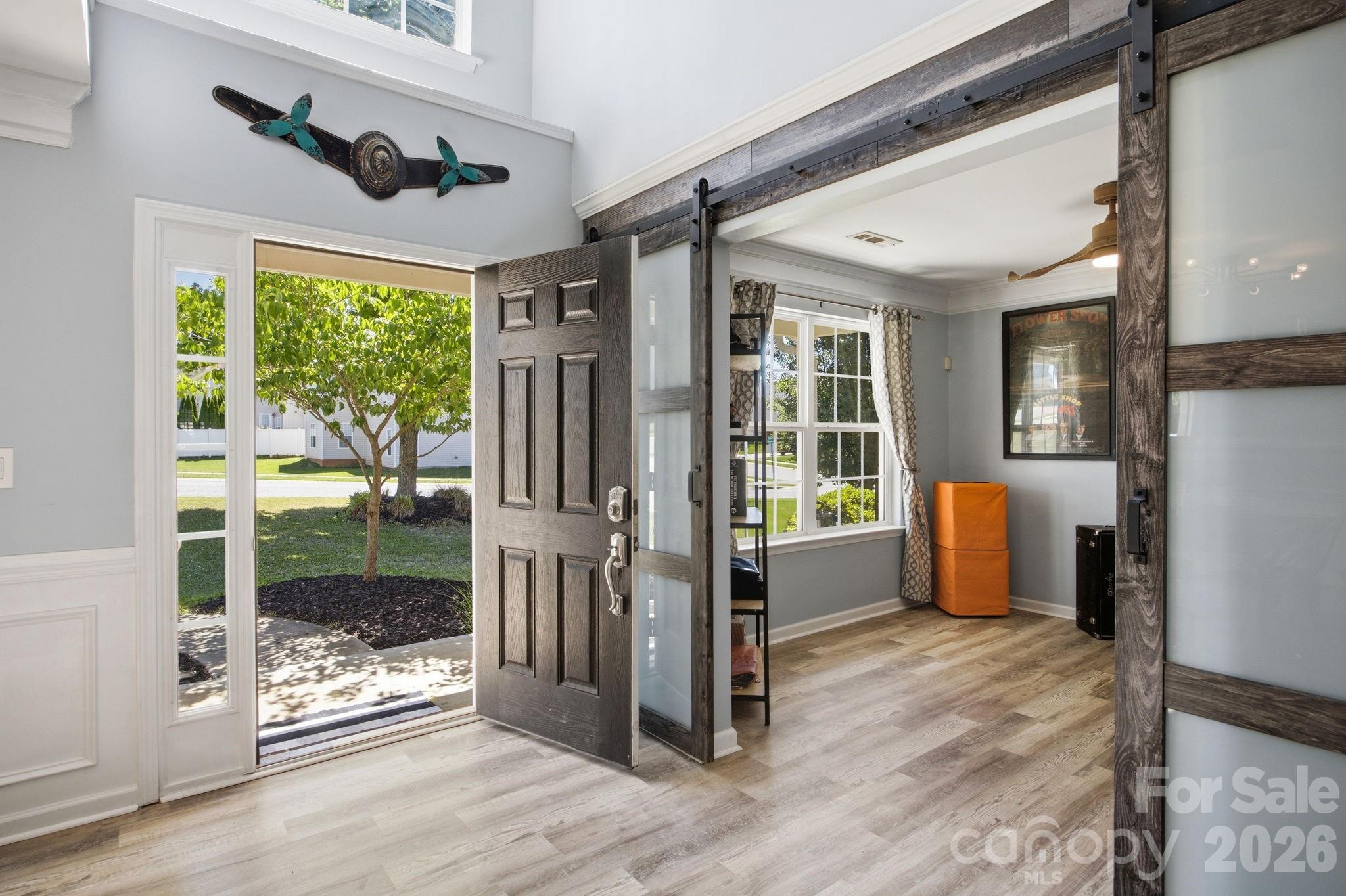 198 Glenn Allen Road