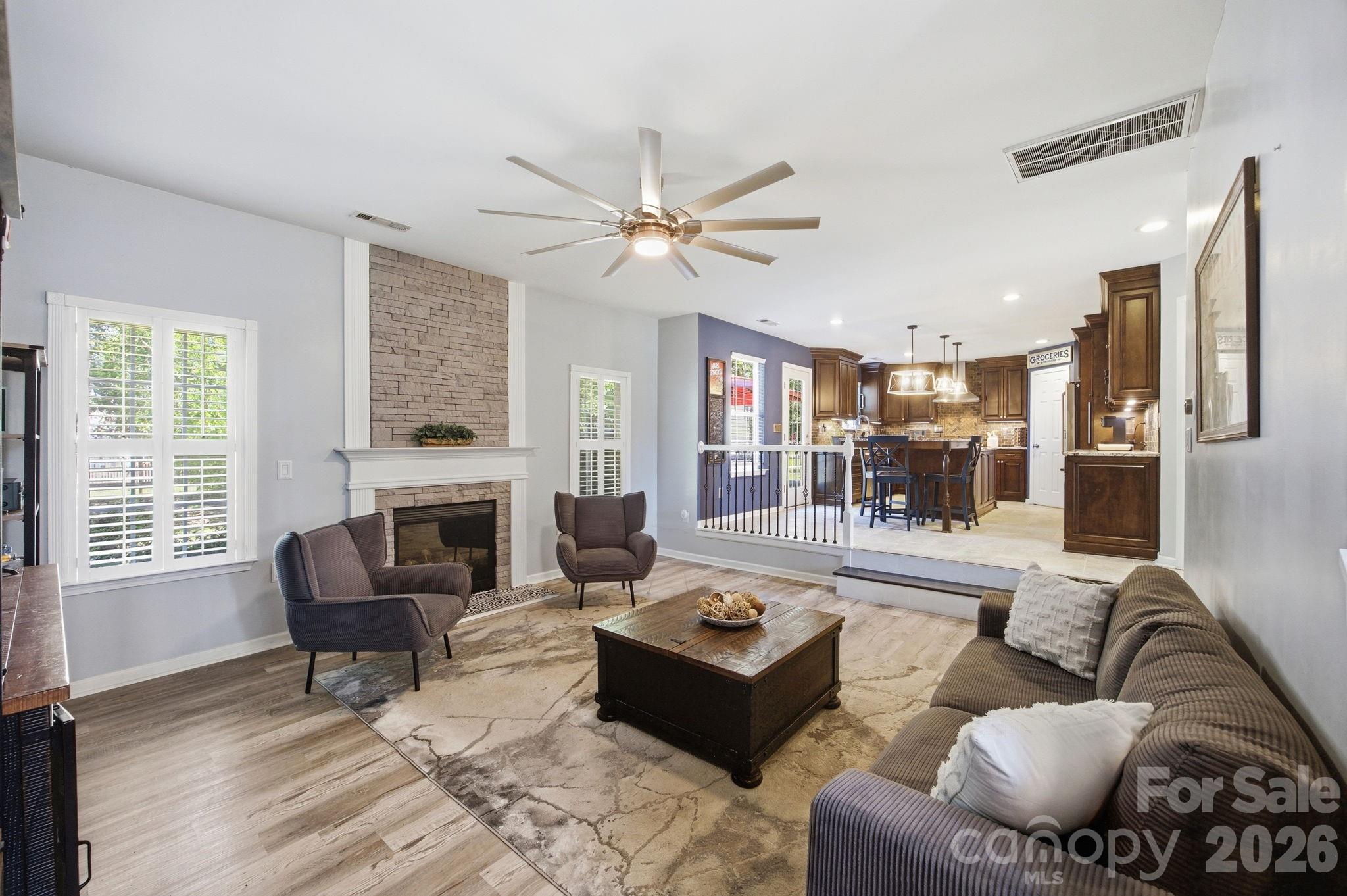 198 Glenn Allen Road