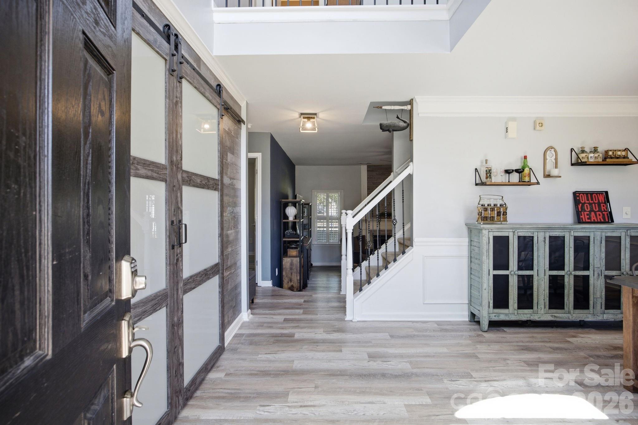 198 Glenn Allen Road