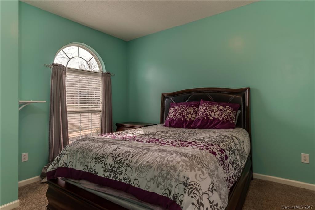 Ravenwood - Residential