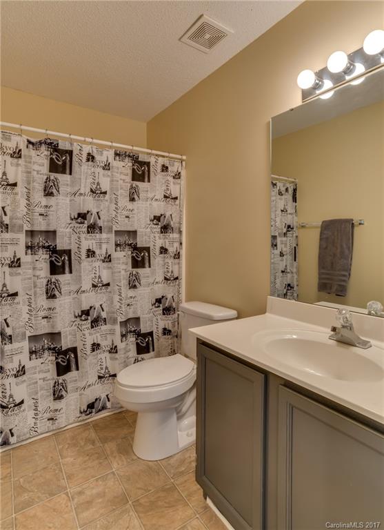 Ravenwood - Residential