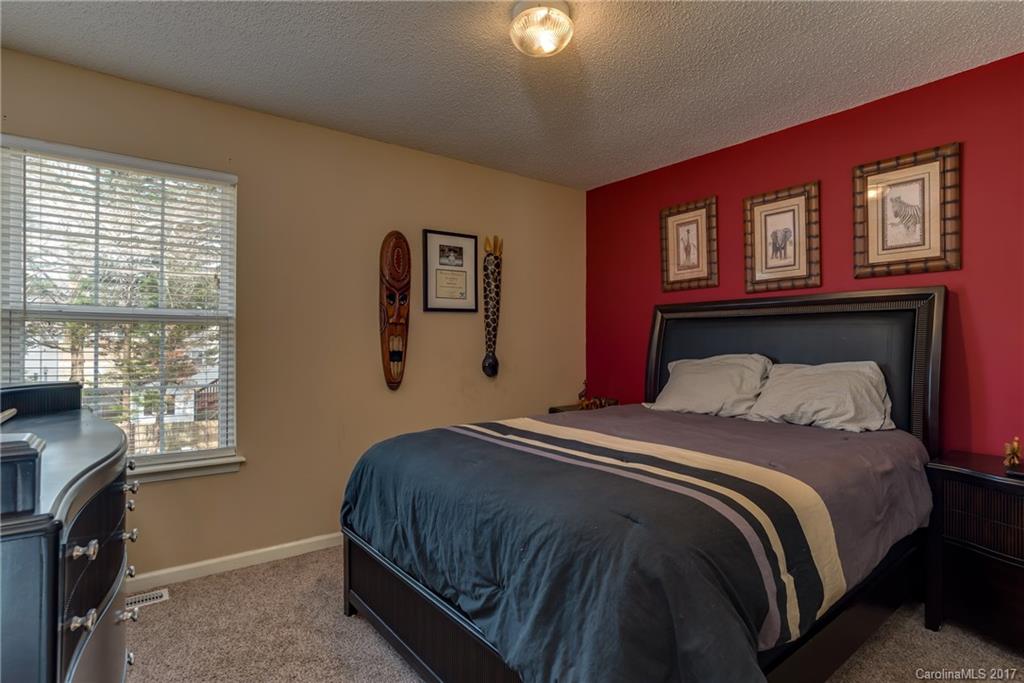 Ravenwood - Residential