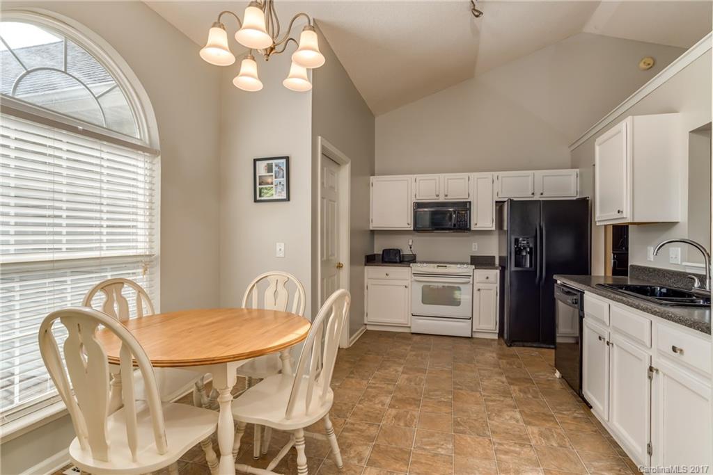 Ravenwood - Residential