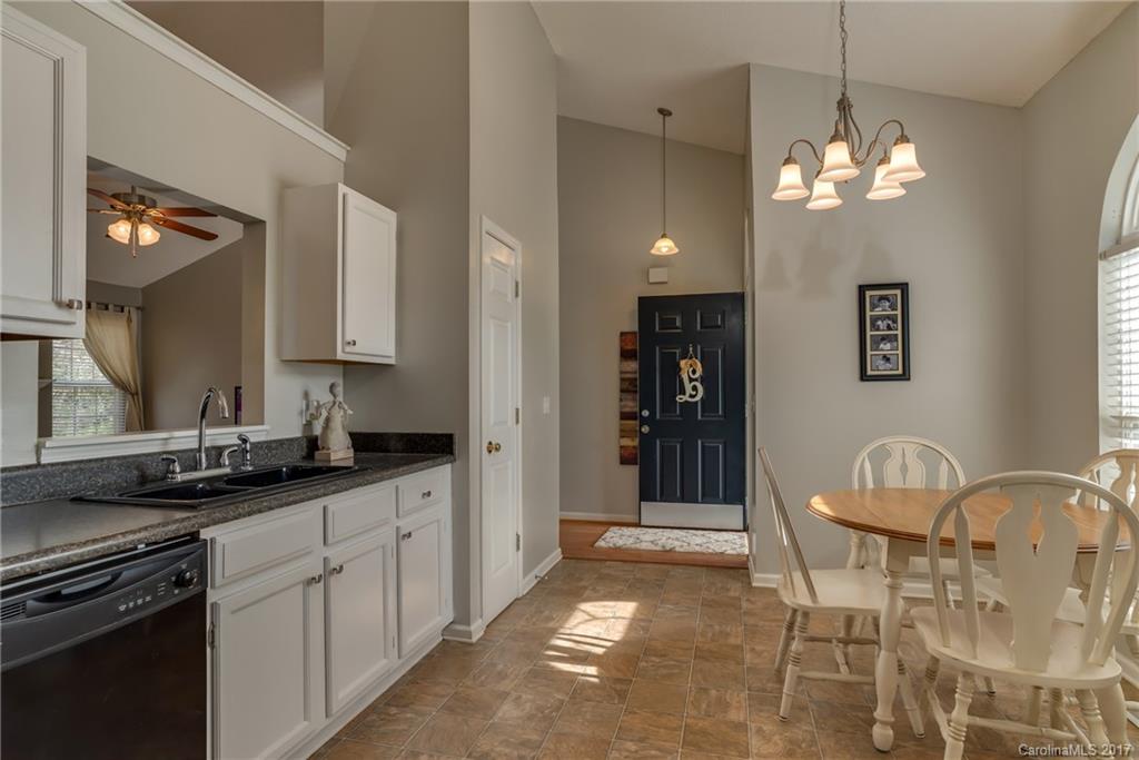 Ravenwood - Residential