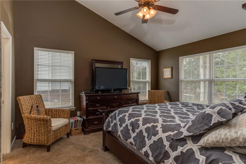 Ravenwood - Residential