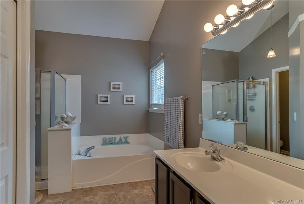 Ravenwood - Residential