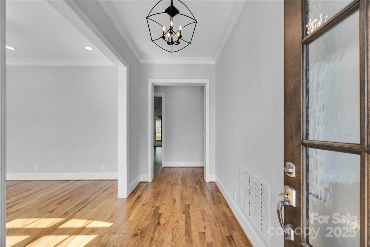 202 Chestnut Pond Lane