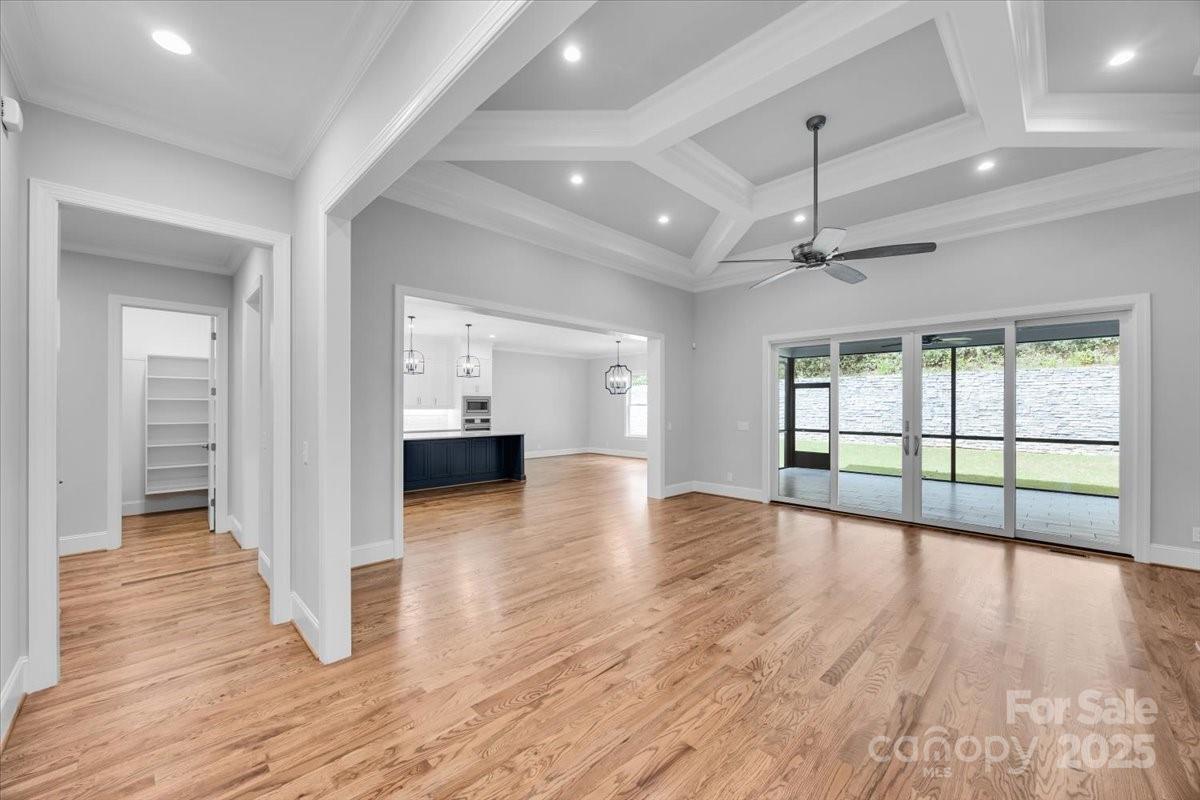 202 Chestnut Pond Lane