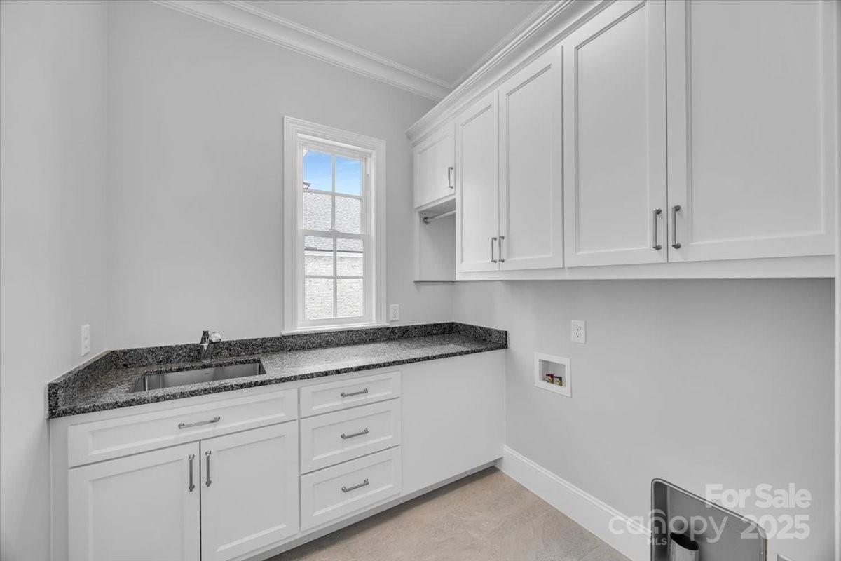 Chestnut Pond - Residential