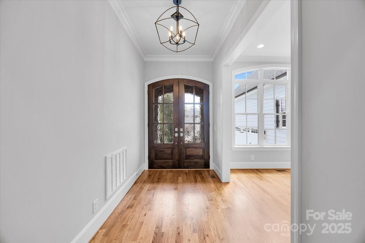 202 Chestnut Pond Lane