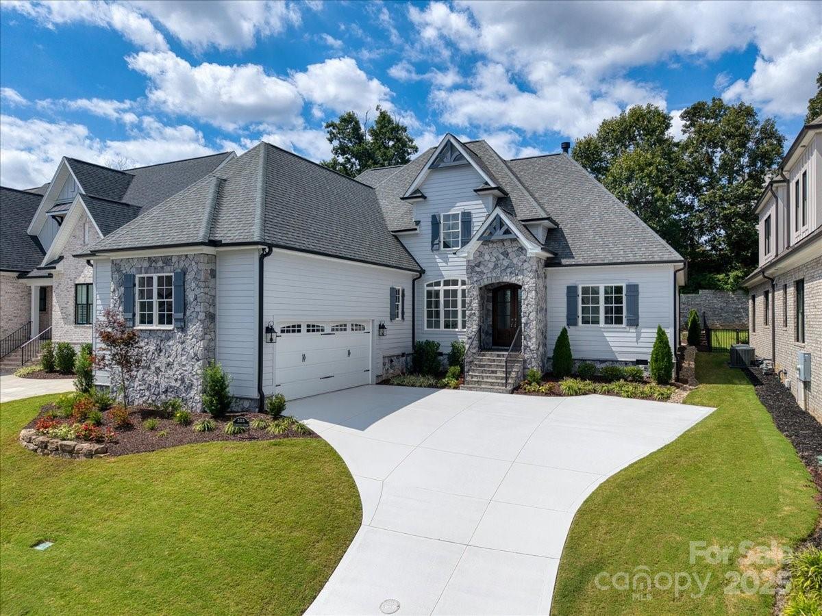 202 Chestnut Pond Lane