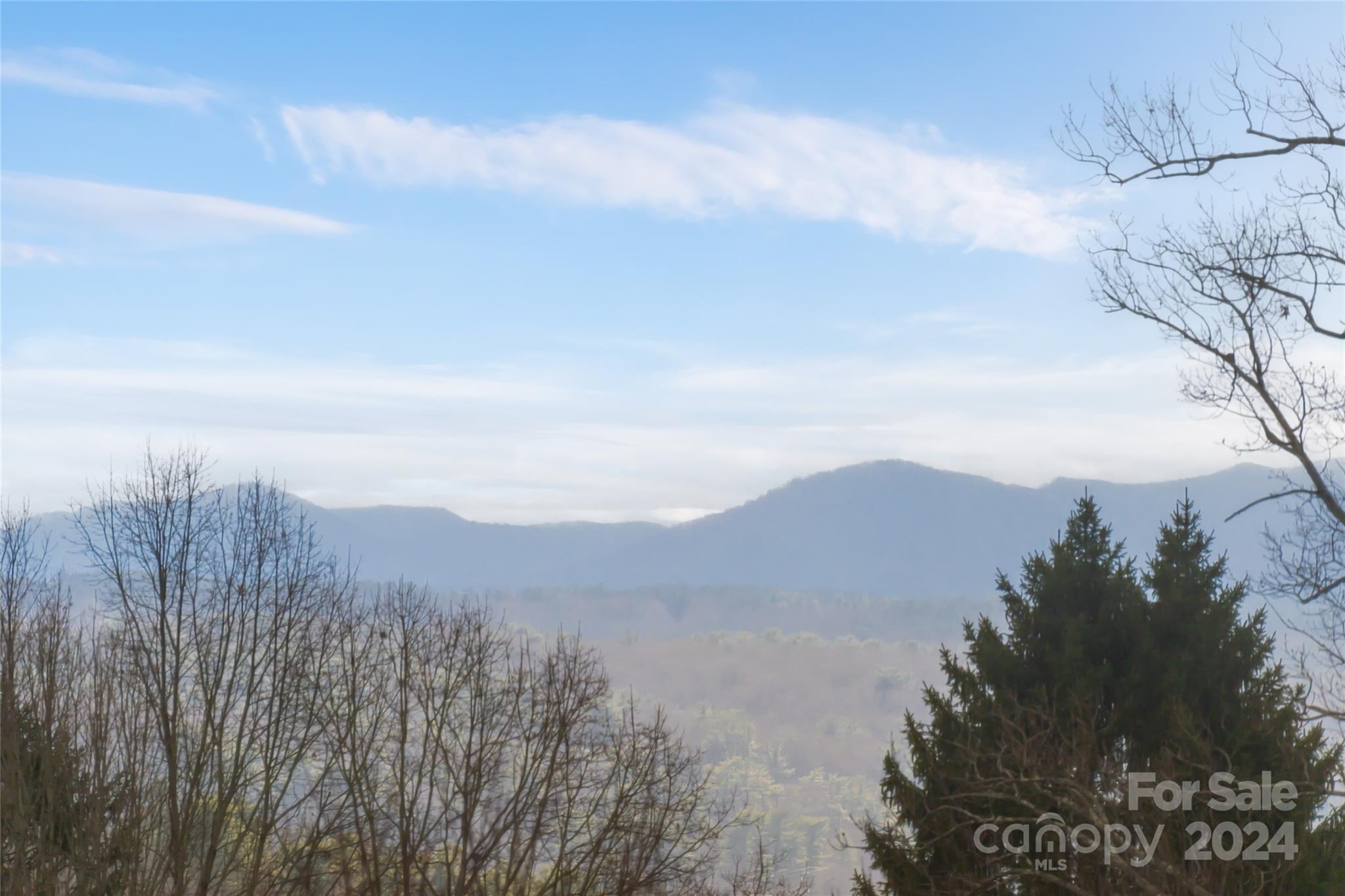 Beaucatcher Heights - Residential