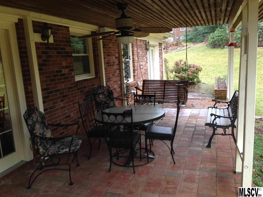 Hillsborough - Residential