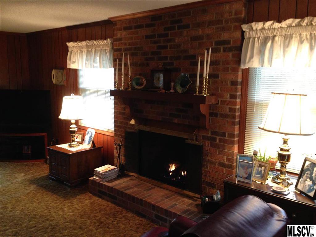 Hillsborough - Residential