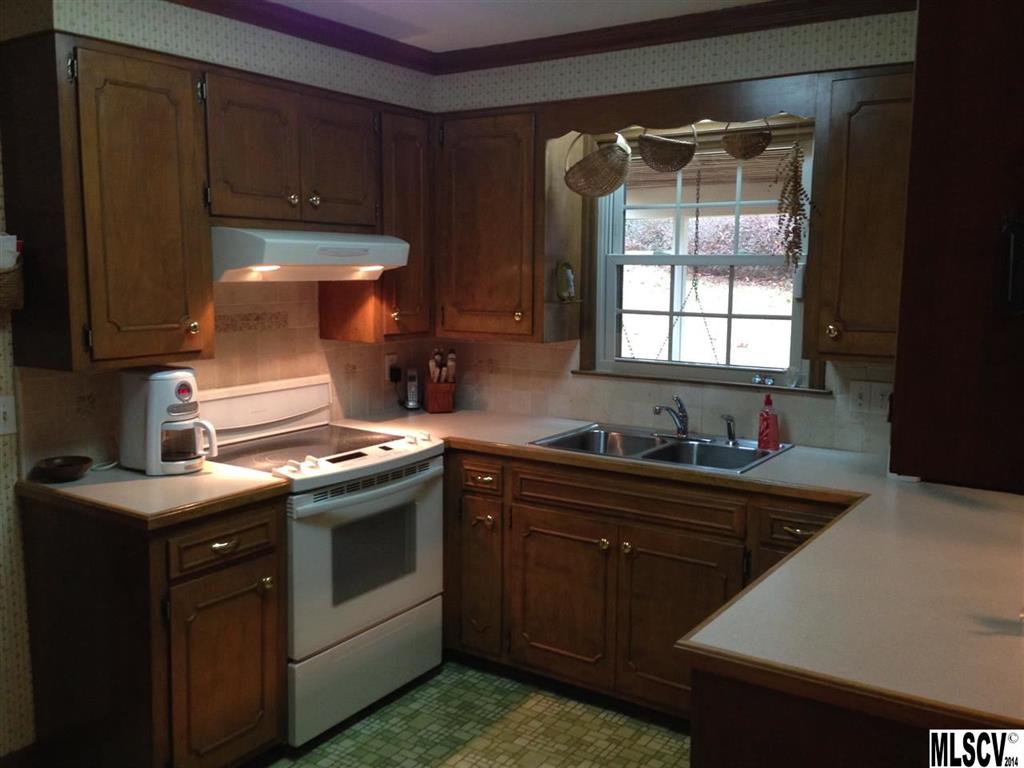 Hillsborough - Residential