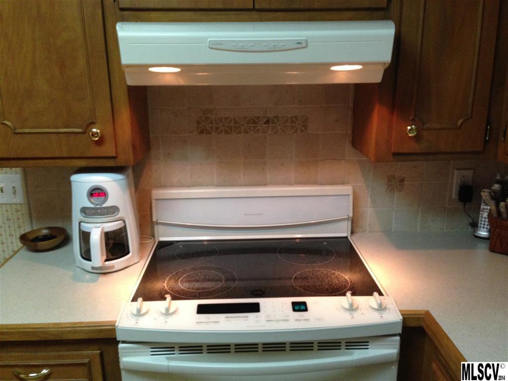 Hillsborough - Residential