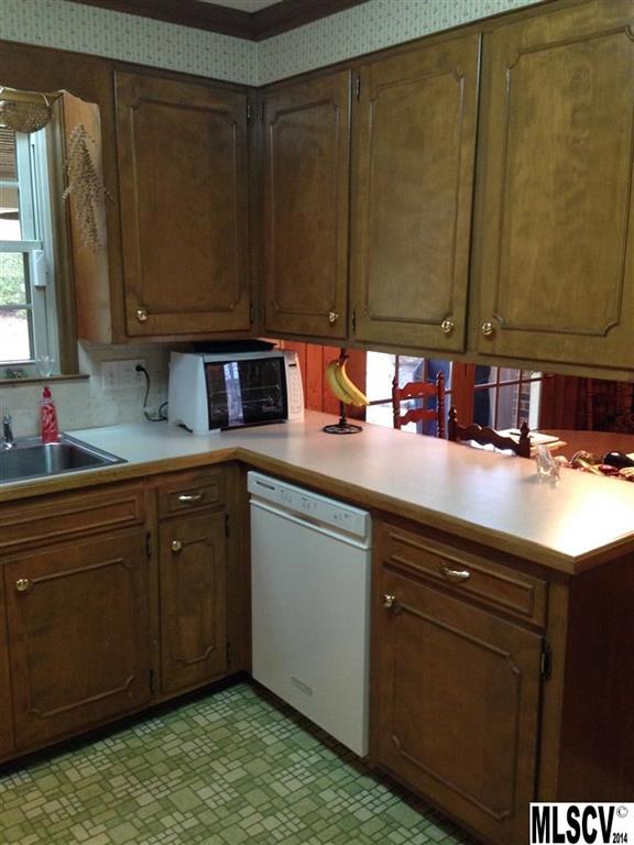 Hillsborough - Residential