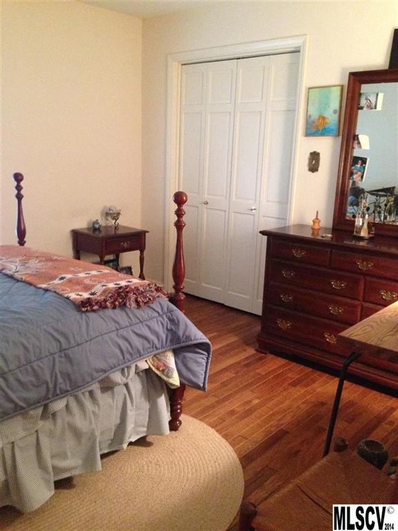 Hillsborough - Residential