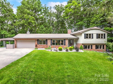 Featured picture for the property 4220852