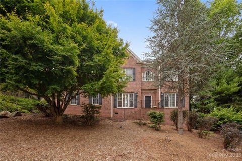 Photo for 20 Dianthus Drive
