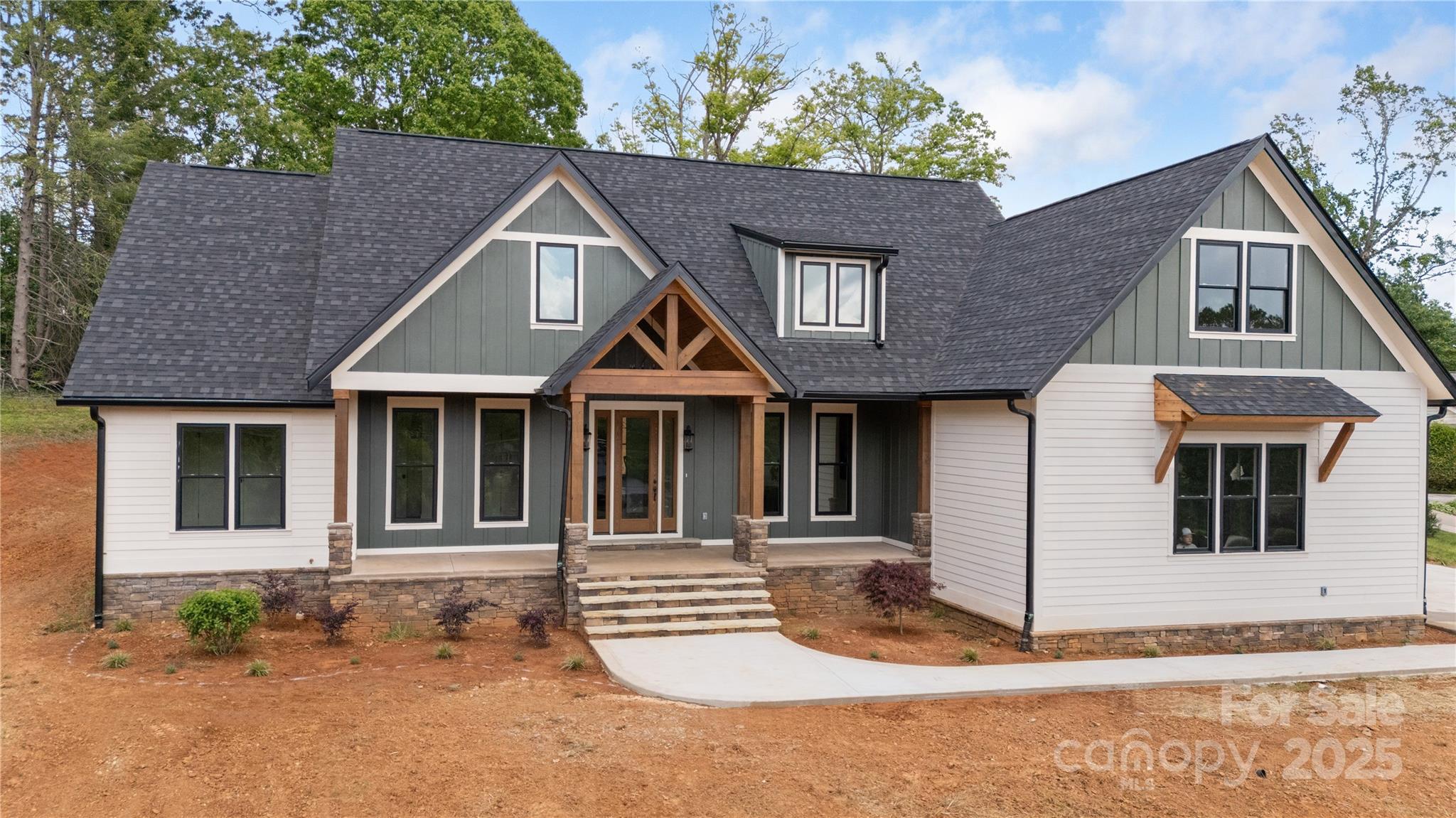 135 Westview Drive